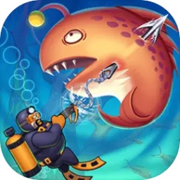 k1体育 十年品牌 值得信赖