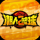 944cc天下彩线路入口2